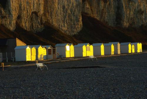 le clos du val marin photo 19