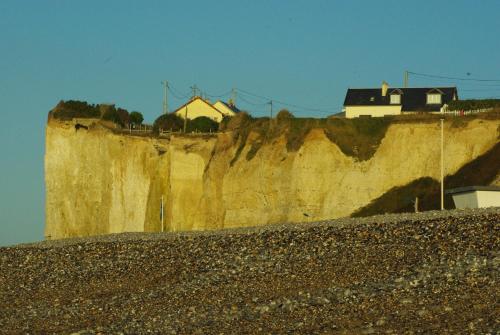 le clos du val marin photo 16