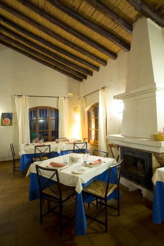 La Ventera