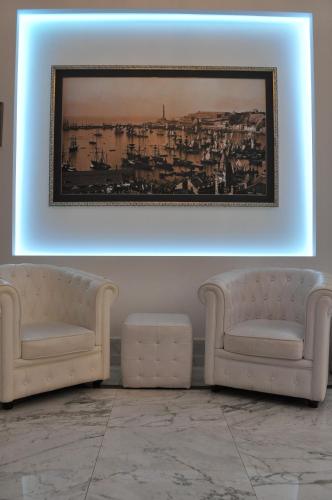 Hotel Twenty Nine - image 8