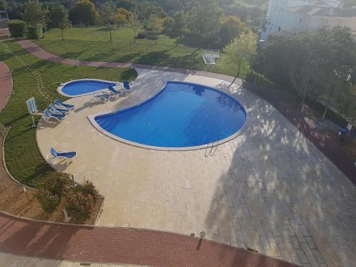  Monte da Eira in Albufeira