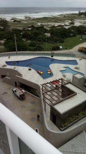 

Le Bon Vivant Residence