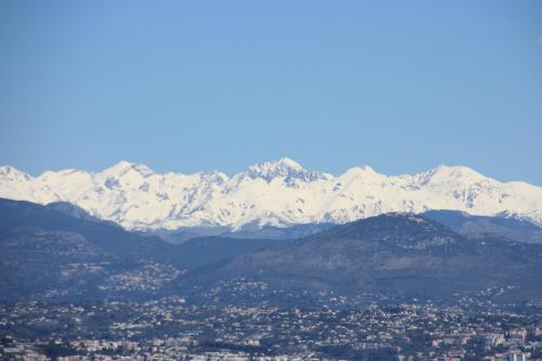 Résidence Stella Maris - image 14