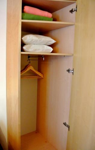 Town Hotel Wiesbaden - private living - main image