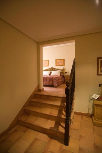 Hospedería Bodas de Camacho - image 3