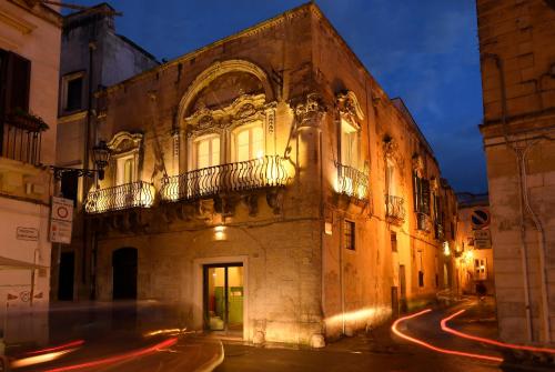 Palazzo Guido - image 6
