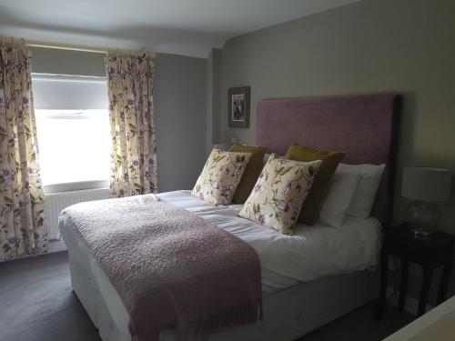 The Angel Inn 2