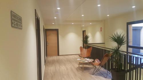 Twin room, deluxe