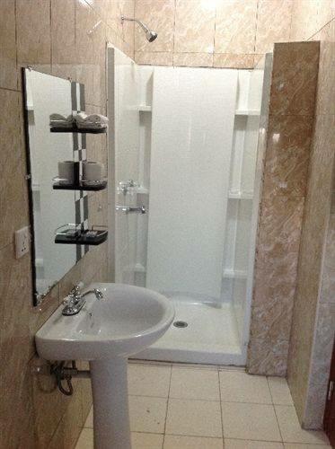 ShaMooL Hotel photo