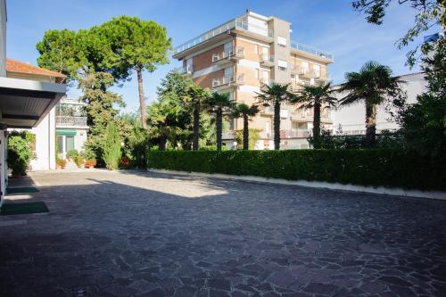 Hotel Nautic B&B