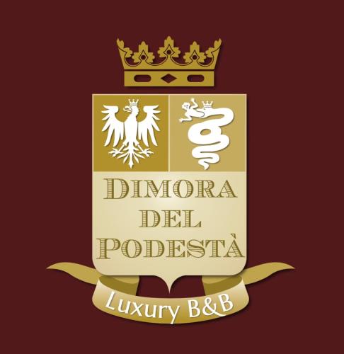 Dimora del Podestà (Dimora del Podesta)