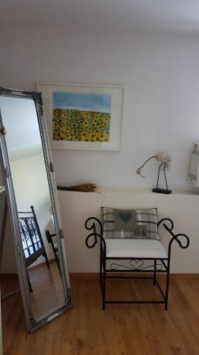 Ferienwohnung Schröder - image 7