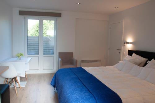 B&B Aquavit - image 4
