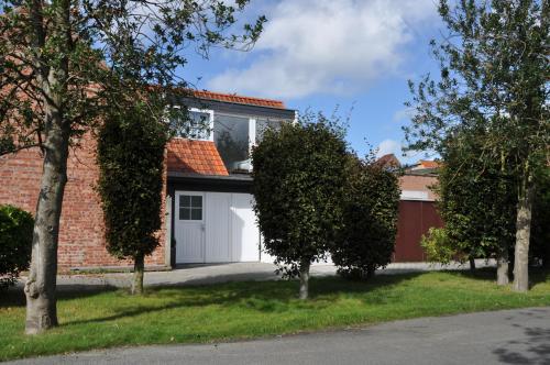 B&B Aquavit - image 11