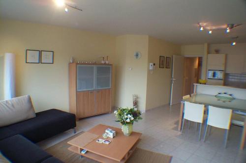 Residence Calidris - main image