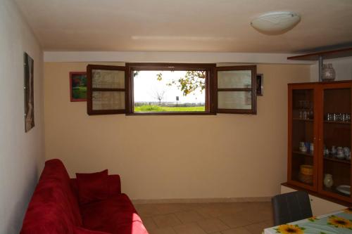 Agriturismo San Gregorio - image 2