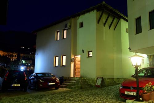 Pansion Villa Nur - image 3