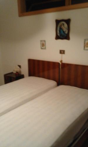 . Appartamento Vintage Auronzo