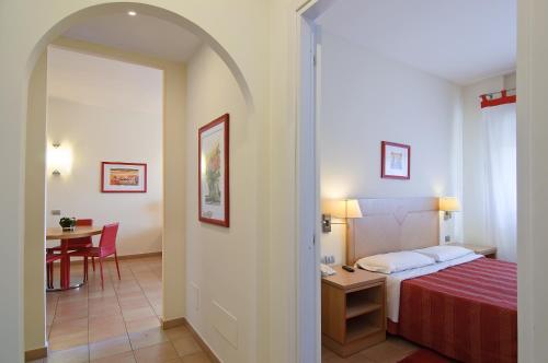 Residence I Triangoli - image 7
