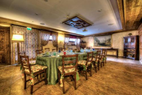 Villa Novecento Romantic Hotel - Estella Hotel Collection & Experience