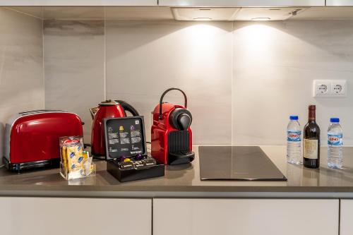 InSitu Formosa 178 - image 10