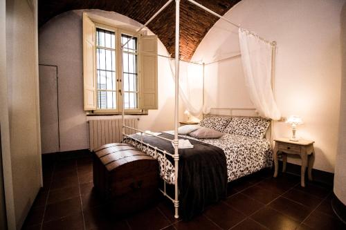  InnPisaRentals - Casa Livia in Pisa