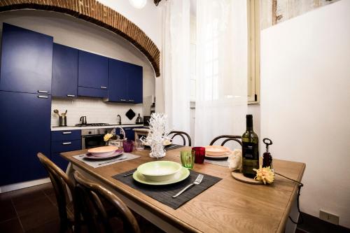  InnPisaRentals - Casa Livia in Pisa