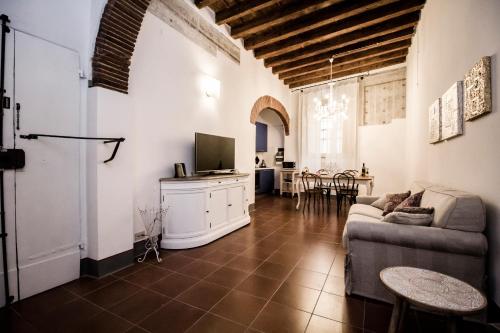  InnPisaRentals - Casa Livia in Pisa