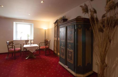 Hotel Munde - image 11