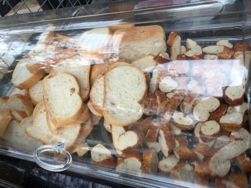 Göcek Centre Hotel - image 14