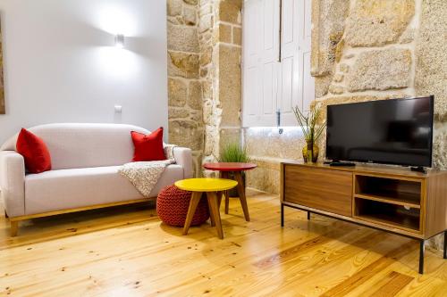 InSitu Formosa 178 - image 11