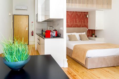 Superior Apartment image 10