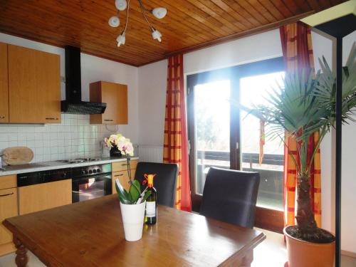 Instalaciones, Landhaus Bonaventura in Millstatt