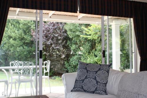 Camelot in Constantia - image 2