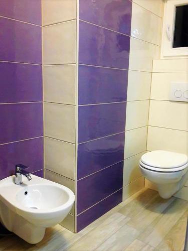 Guest House Tonica
