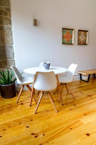 Loft image 10
