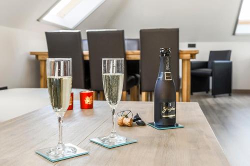 Het kleine paradijs图片