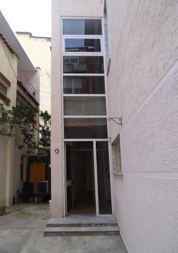 Buff Hostel Tirana - image 7
