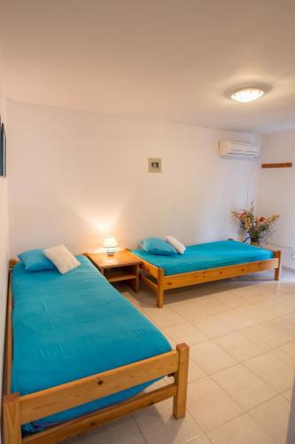 Ormos Drepanou Apartments Ormos Drepanou Apartments