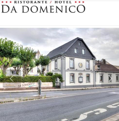Da Domenico Am Hagelkreuz - image 5