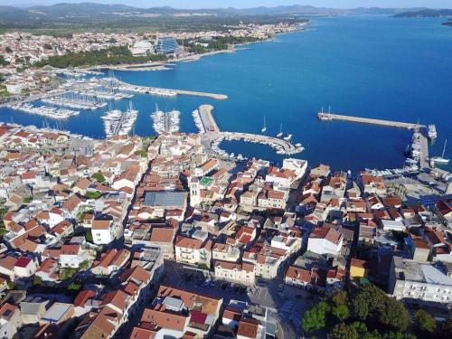  Vodice