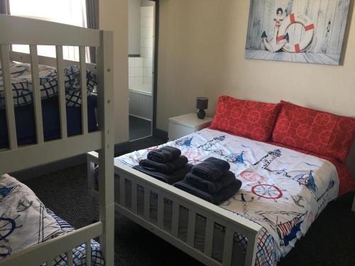 The Prince Guest House - image 6