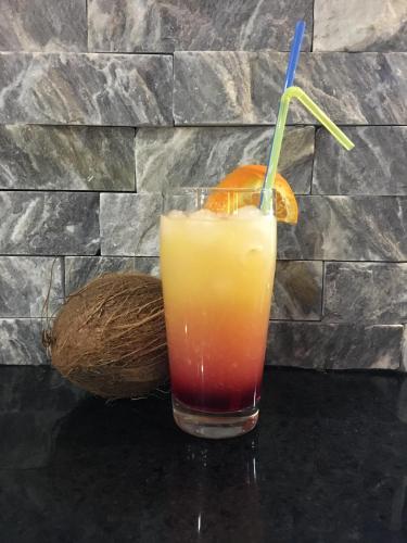 B&B Hisar International - image 8