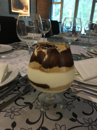 B&B Hisar International - image 6