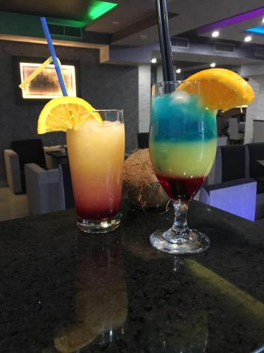 B&B Hisar International - image 12