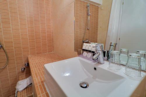 Bomo Club Palace Hotel