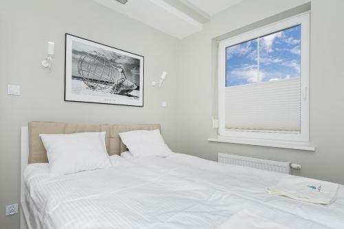 Holiday House Nemo by Renters - main image