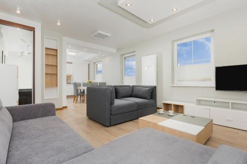 Holiday House Nemo by Renters - image 8