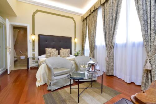 Hotel Le Isole - image 9