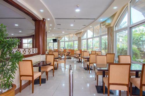 シャルジャプレミア